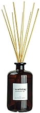 Raumerfrischer - Ambientair The Olphactory Mikado Wandering Goji Black Tea Diffuser — Bild N1