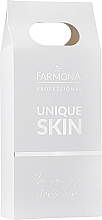 GESCHENK! Geschenkpaket - Farmona Professional Unique Skin — Bild N1