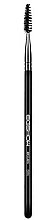 Mascara-Bürste E816 - Eigshow Beauty Mascara — Bild N1