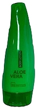 Düfte, Parfümerie und Kosmetik Körperlotion - IDC Institute Aloe Vera Body Lotion