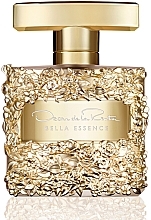 Düfte, Parfümerie und Kosmetik Oscar de la Renta Bella Essence - Eau de Parfum