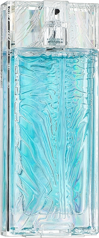 Roberto Cavalli Just Cavalli I Love Him - Eau de Toilette 