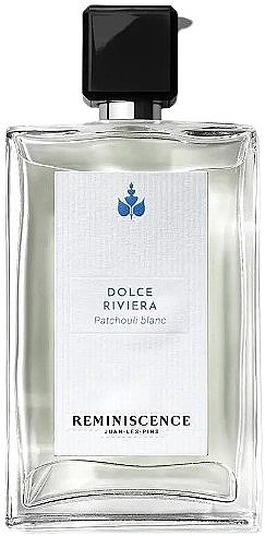 Reminiscence Dolce Riviera - Eau de Parfum — Bild N1