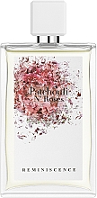 Düfte, Parfümerie und Kosmetik Reminiscence Patchouli N' Roses - Eau de Parfum