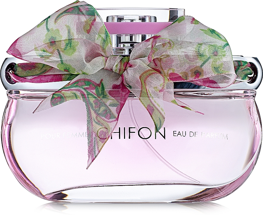 Emper Chifon - Eau de Parfum