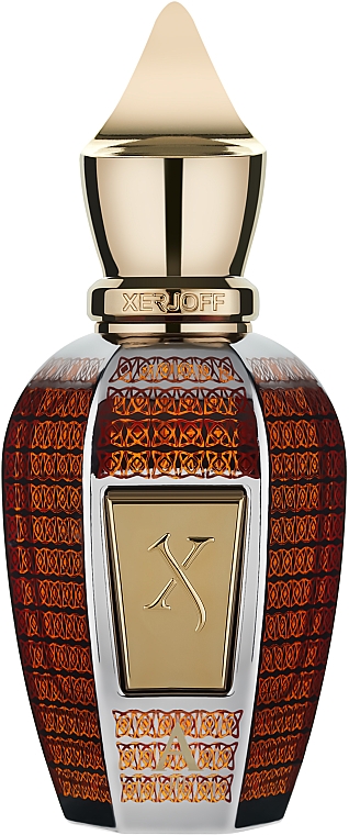 Xerjoff Alexandria III - Eau de Parfum — Bild N1