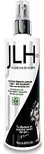 Düfte, Parfümerie und Kosmetik Hitzeschutzspray für das Haar - JLH Thermal Protector
