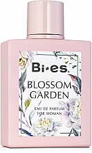 Düfte, Parfümerie und Kosmetik Bi-es Blossom Garden - Eau de Parfum