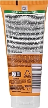 Körperlotion mit Sonnenschutz - Garnier Ambre Solaire Kids Lotion SPF50 — Bild N3