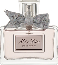Düfte, Parfümerie und Kosmetik Dior Miss Dior Eau de Parfum 2021 - Eau de Parfum
