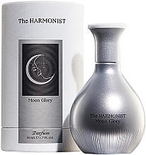 The Harmonist Moon Glory - Parfum — Bild N1