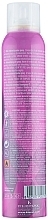 Haarspray mit Orchideenöl - Kleral System Orchid Oil Spray — Bild N3