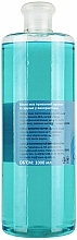 Flüssigseife - Aqua Cosmetics — Bild N2