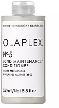 Düfte, Parfümerie und Kosmetik Conditioner für alle Haartypen - Olaplex No. 5 Bond Maintenance Conditioner