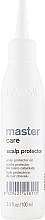 Düfte, Parfümerie und Kosmetik Kopfhautöl mit Vitamin F - Lakme Master Care Scalp Protector