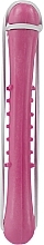 Lockenwickler rosa 10 St. - Deni Carte — Bild N1