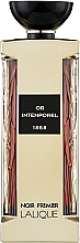 Lalique Noir Premer Or Intemporel 1888 - Eau de Parfum — Bild N2