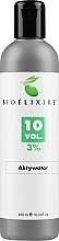 Aktivator - Bioelixire Activator 10 Vol. 3% — Bild N1