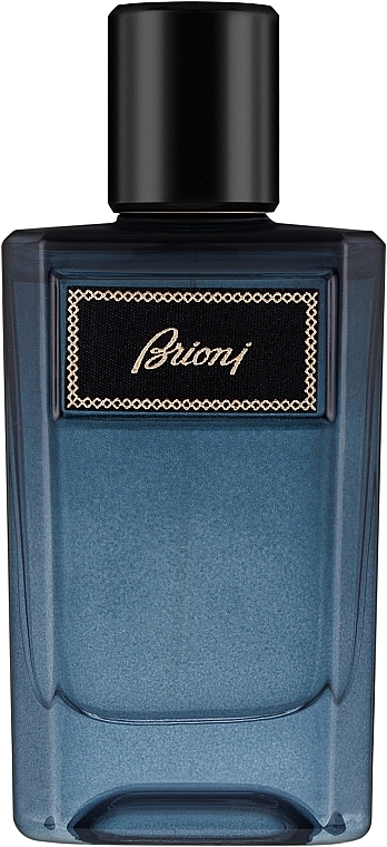 Brioni Eau 2021 - Eau de Parfum — Bild N1