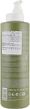 Volumenshampoo für feines Haar - Helen Seward Shampoo — Bild N4