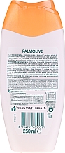 Duschgel - Palmolive Naturals Delicate Care Shower Gel — Bild N6