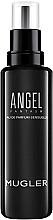 Düfte, Parfümerie und Kosmetik Mugler Angel Fantasm	 - Eau de Parfum (Nachfüller)