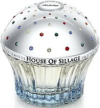 Düfte, Parfümerie und Kosmetik House of Sillage Holiday Signature - Parfum