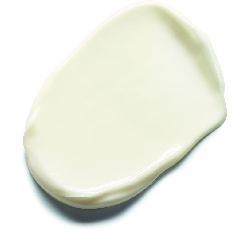 Anti-Aging-Gesichtscreme mit Hyaluronsäure und Viniferin - Caudalie The Cream Premier Cru — Bild N3