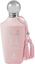 Düfte, Parfümerie und Kosmetik Emir Elania - Eau de Parfum