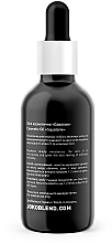 Kosmetisches Squalan-Öl - Joko Blend Squalane Oil — Bild N3