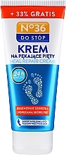 Creme für rissige Fersen - Pharma CF No.36 Foot Cream — Bild N3