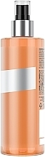 Bruno Banani Sweet Fantasy Rose & Popcorn Body & Hair Splash - Körperspray — Bild N2