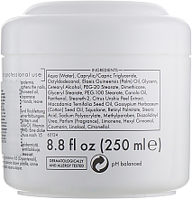 Maske für Hände und Nägel - Denova Pro Hand and Nail Mask — Bild N2