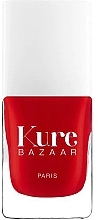 Düfte, Parfümerie und Kosmetik Nagellack - Kure Bazaar Nail Polish