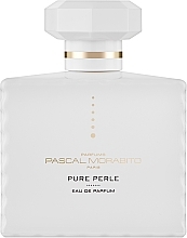 Düfte, Parfümerie und Kosmetik Pascal Morabito Pure Perle - Eau de Parfum