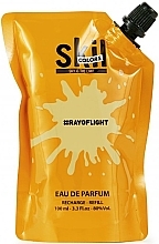 Jeanne Arthes Skil Colors Ray of Life - Eau de Parfum (Refill)  — Bild N1