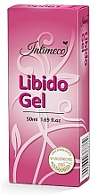 Düfte, Parfümerie und Kosmetik Intimgel für Frauen - Intimeco Libido Gel