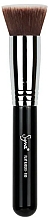 Foundationpinsel F80 - Sigma Beauty Air Flat Kabuki Brush — Bild N1