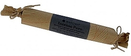 Natürlicher Weihrauch - Maroma Bambooless Incense Frankincense — Bild N1