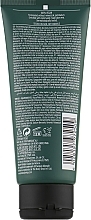 Feuchtigkeitsspendende und energetisierende Gesichtscreme mit Guarana und Kaffee - The Body Shop Moisturiser Guarana Coffee — Bild N2