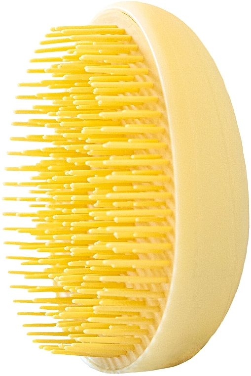 Haarbürste - Nuggela & Sule Tangle Tamer Brush — Bild N2