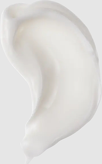 Intensive Gesichtscreme - Avene Eau Thermale Vitamin Activ Cg Radiance Intensive Cream — Bild N1