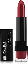 Düfte, Parfümerie und Kosmetik Lippenstift - Parisa Cosmetics Creamy Soft Texture Lipstick L-07
