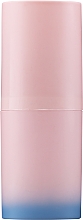 Make-up Pinselset im Box rosa-blau 12 St. - Deni Carte — Bild N2
