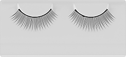 Künstliche Wimpern - Ronney Professional Eyelashes RL00026 — Bild N1