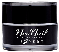 Düfte, Parfümerie und Kosmetik Nagelgel ohne Klebeschicht - NeoNail Professional Expert Art Gel