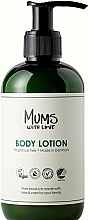 Düfte, Parfümerie und Kosmetik Körperlotion - Mums With Love Body Lotion