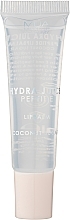 Lippenbalsam mit Peptiden - MUA Hydra-Juice Peptide Lip Balm  — Bild N2