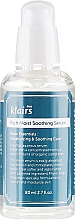 Intensiv feuchtigkeitsspendendes und beruhigendes Gesichtsserum - Klairs Rich Moist Soothing Serum — Bild N2