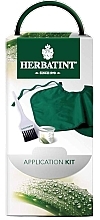 Haarfärbeset - Herbatint Application Kit — Bild N1